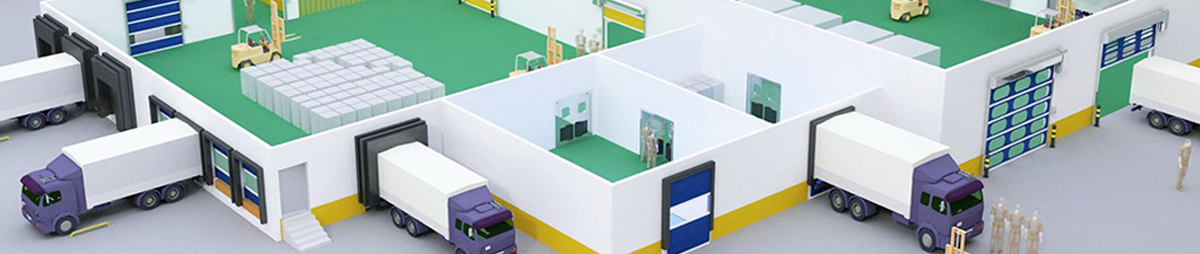 關于我們 - 樹立品牌形象，規范行業標準，引領行業發展 - 廣東眾匯機電設備有限公司官網